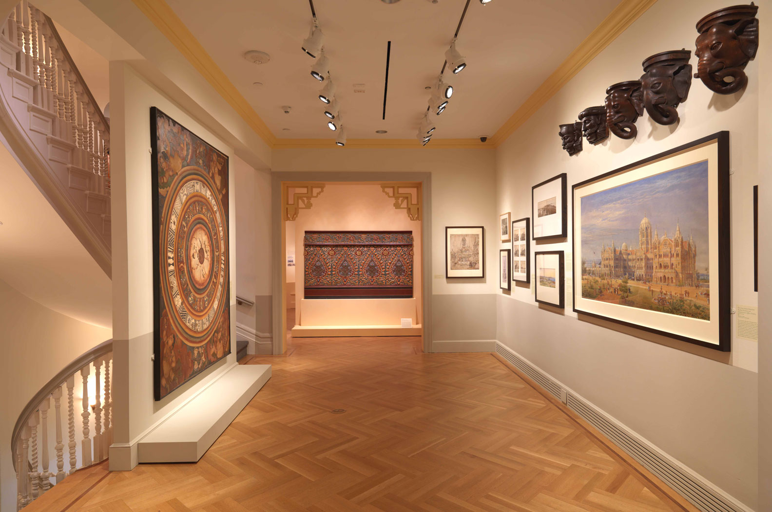 John Lockwood Kipling