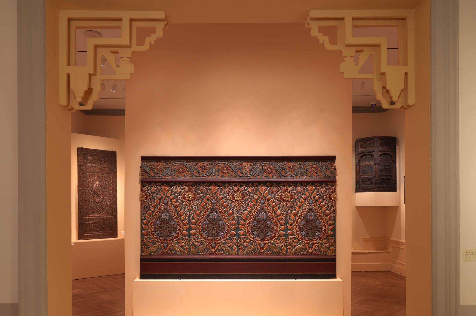 John Lockwood Kipling