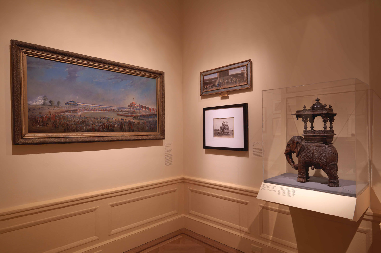 John Lockwood Kipling