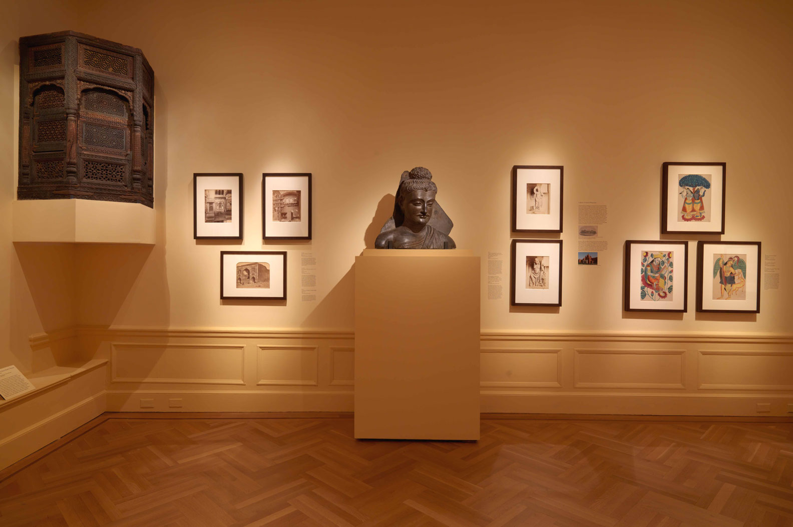 John Lockwood Kipling