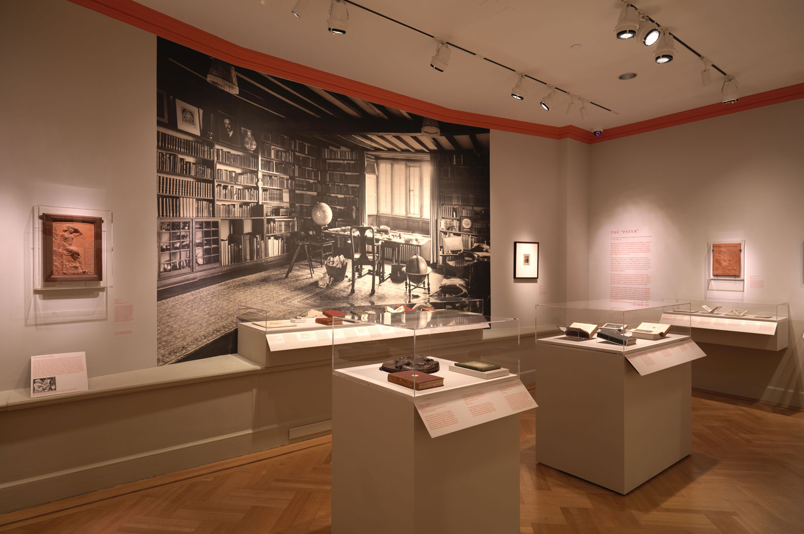 John Lockwood Kipling