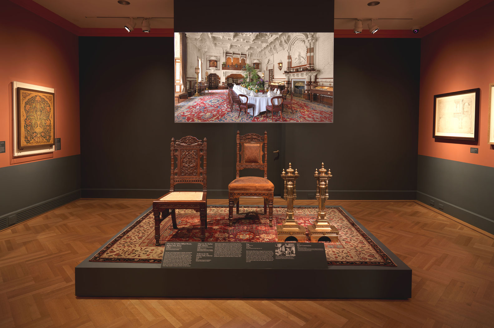 John Lockwood Kipling