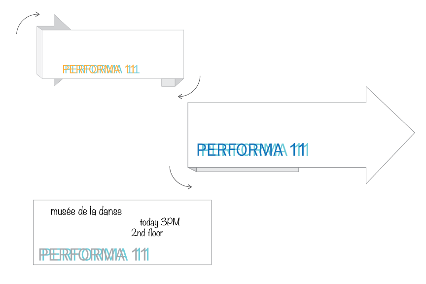 Performa