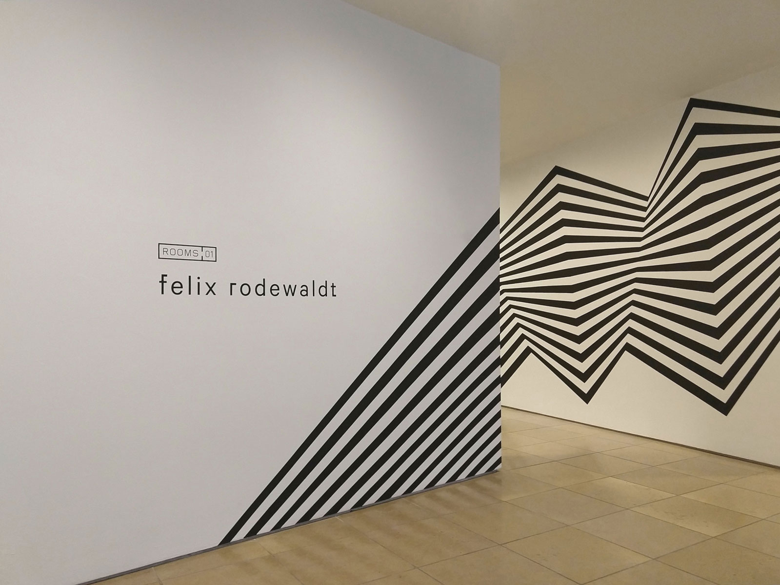 Felix Rodewaldt